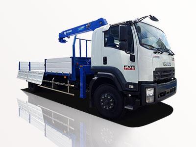 Understanding Concrete Mixer Videos: A Comprehensive Guide, Know - How