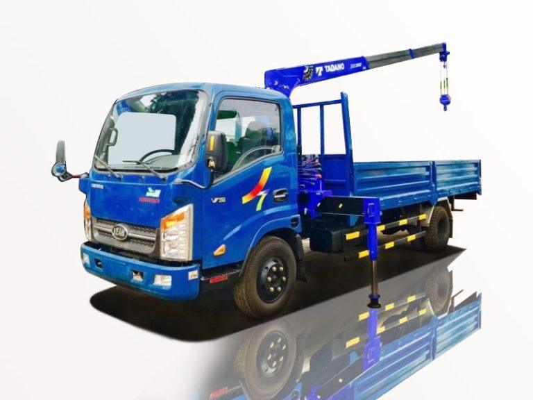 Flat Bed Wrecker: The Ultimate Guide, Know - How