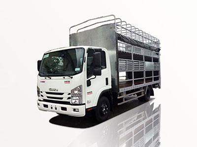 Everything You Need to Know About the Ford F650 Dump Truck, Know - How