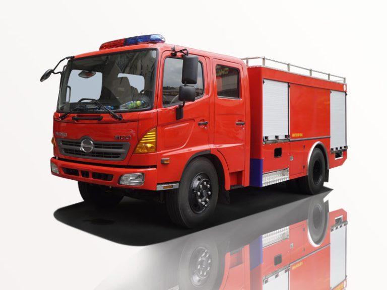 Full Cab vs Crew Cab: Which Is Right for You?, Know - How