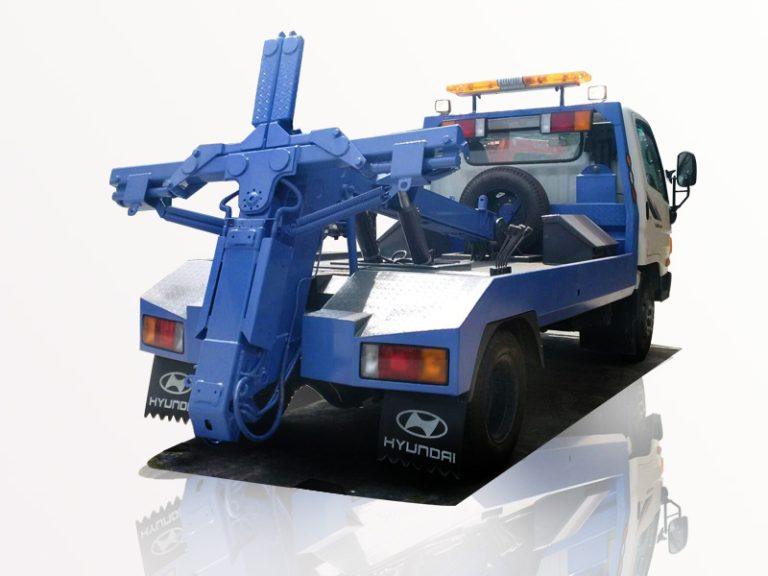 How Do Trash Trucks Work: A Comprehensive Guide, Know - How