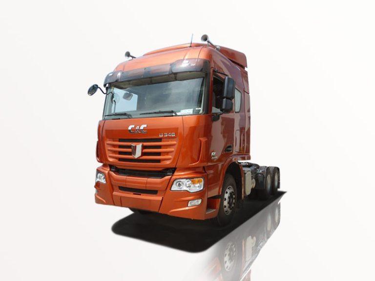 Small Off Road Dump Trucks for Sale: Your Ultimate Guide, Know - How