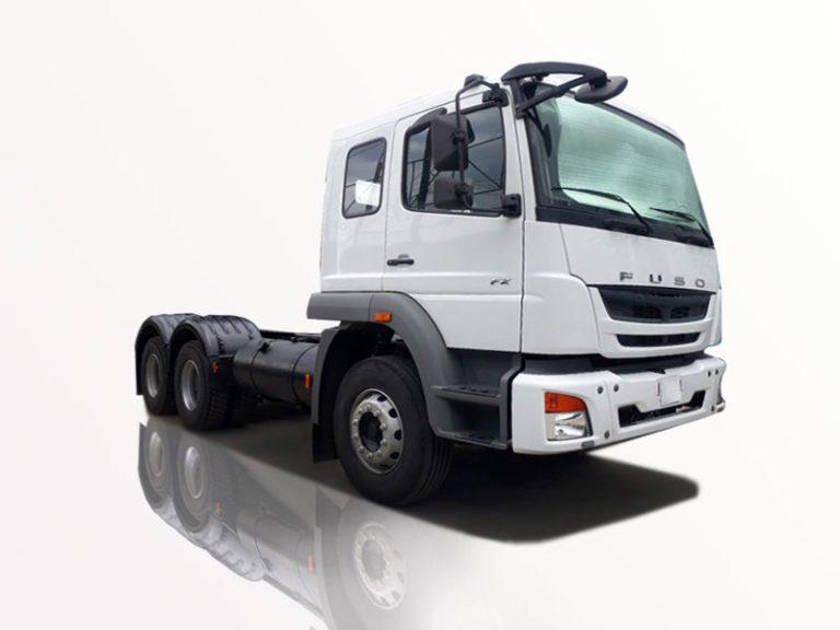 Maximizing Efficiency with Small Electric Utility Trucks, Know - How