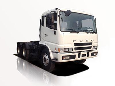 Garbage Compactor Trucks: An In-Depth Guide to Efficient Waste Management, Know - How