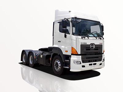 Discover the 2023 F650 For Sale: Your Ultimate Guide, Know - How