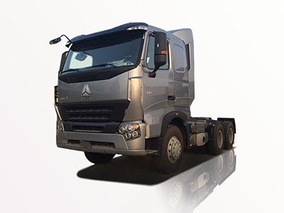 2023 International Dump Truck: Your Comprehensive Guide, Know - How