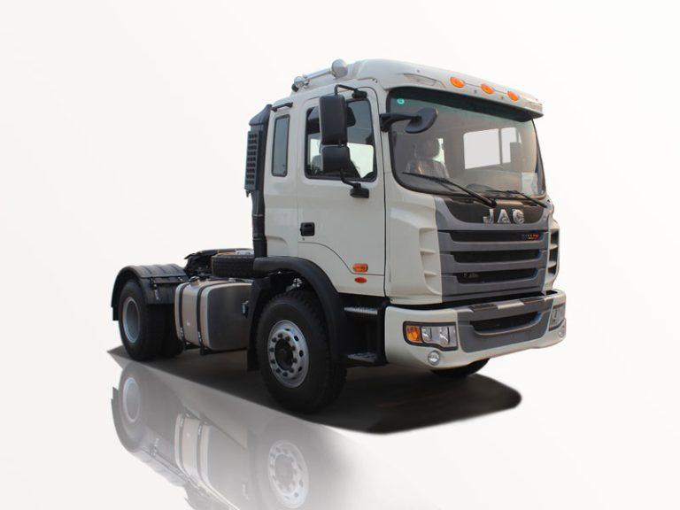 Split Body Garbage Truck for Sale: A Comprehensive Guide, Know - How