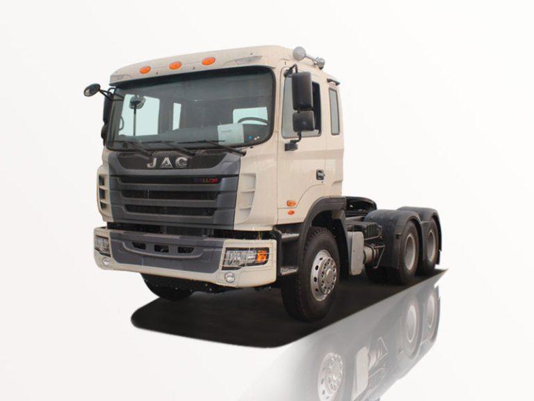 Understanding Lowered Garbage Trucks: Benefits, Features, and Practical Insights, Know - How