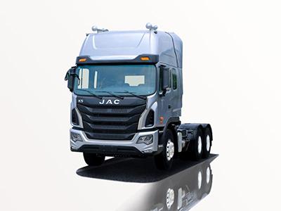 Everything You Need to Know About Trash Pickup Trucks, Know - How
