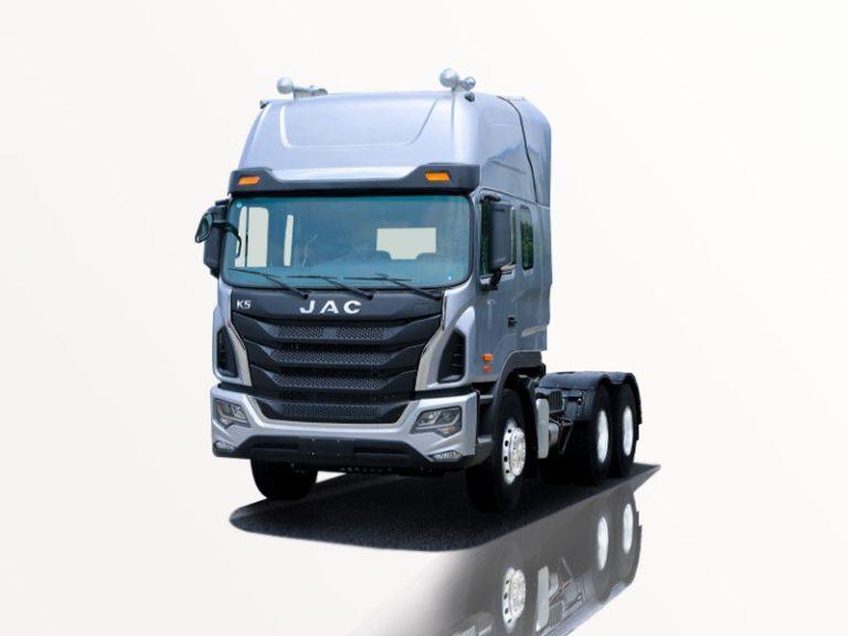 Pickup Truck Hooklift: The Ultimate Guide for Versatile Hauling, Know - How