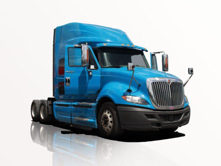 Essential Guide to Septic Truck Parts: Everything You Need to Know, Know - How