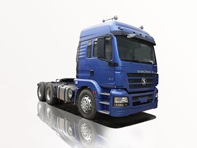 Reefer Truck Dealers: Your Comprehensive Guide to Choosing the Right Partner, Know - How