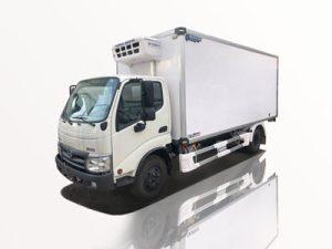 16 Ton Dump Truck: The Ultimate Guide for Buyers and Operators, Know - How