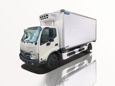 16 Ton Dump Truck: The Ultimate Guide for Buyers and Operators, Know - How
