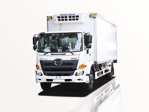 2020 Freightliner 114SD: The Ultimate Guide for Heavy-Duty Truck Enthusiasts, Know - How