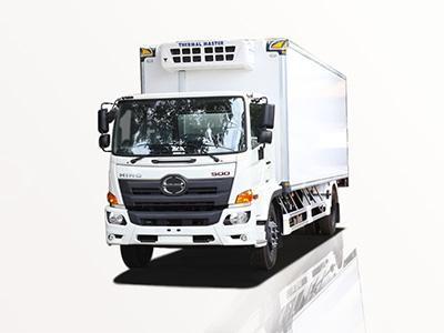 2020 Freightliner 114SD: The Ultimate Guide for Heavy-Duty Truck Enthusiasts, Know - How