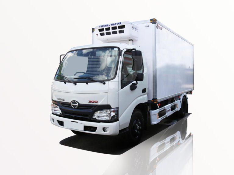Understanding Garbage Truck Front: Everything You Need to Know, Know - How