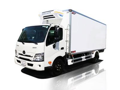 Exploring the Largest Rotator Wrecker: A Comprehensive Guide, Know - How