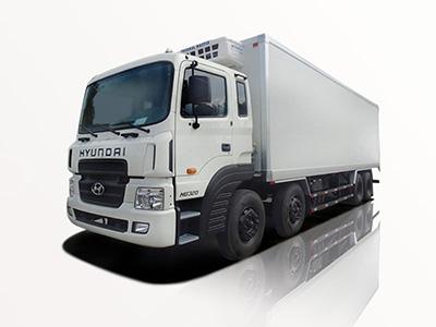 2019 Ford F750: A Comprehensive Guide, Know - How