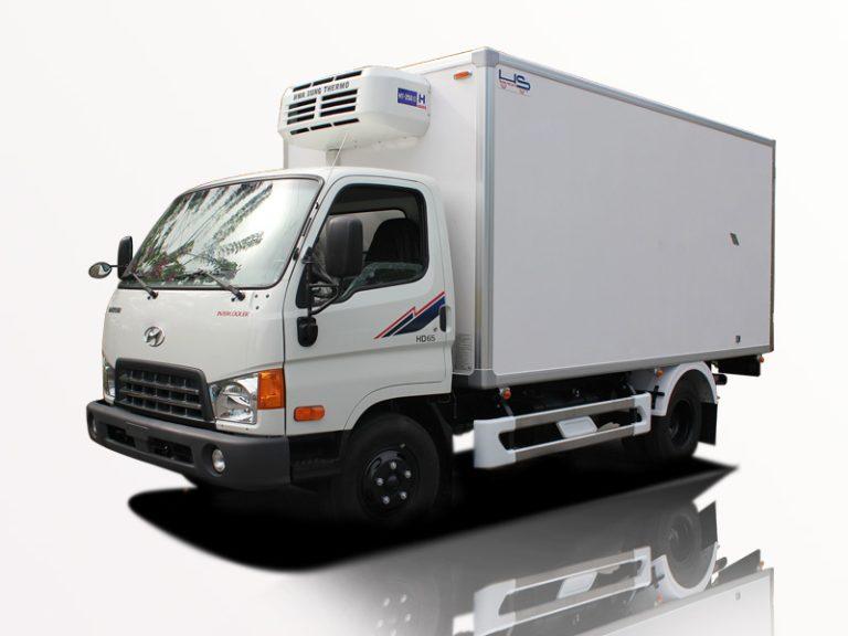 How Wide is a Flatbed Semi Trailer?, Know - How