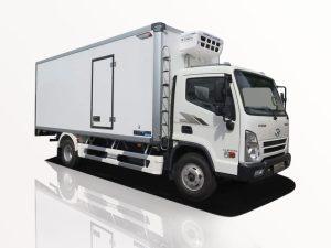 All You Need to Know About 8 Ton Dump Trucks, Know - How