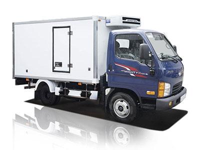 Isuzu Garbage Truck for Sale: Your Ultimate Guide, Know - How