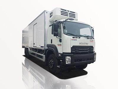 Grapple Truck for Sale in Florida: Your Ultimate Guide, Know - How