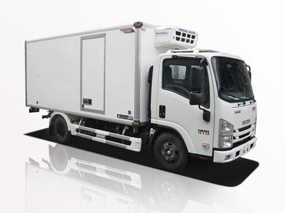 Garbage Truck Financing: A Comprehensive Guide to Funding Your Waste Management Fleet, Know - How