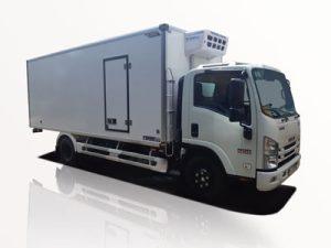 Finding the Perfect Large Dumpster for Sale: A Comprehensive Guide, Know - How