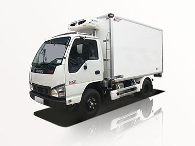Used Roll Off Trucks for Sale Near Me: A Comprehensive Guide, Know - How
