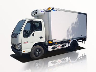 Buying a Cabover Dump Truck: Your Comprehensive Guide to Finding the Best Deals, Know - How