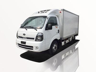 Understanding Airport Lift Trucks: Efficient Solutions for Ground Operations, Know - How