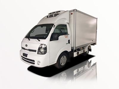 Fire Truck Tankers for Sale: The Ultimate Guide to Choosing the Right Vehicle, Know - How