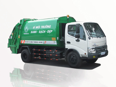 Ford F350 Service Truck for Sale: Your Complete Guide, Know - How