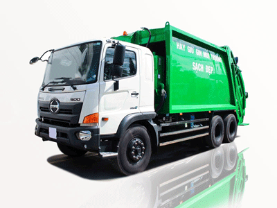 Explore Your Options: Freightliner M2 Hauler for Sale, Know - How
