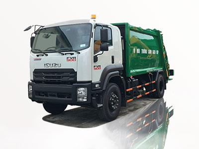 Are Semi Trucks All Wheel Drive? A Comprehensive Guide, Know - How