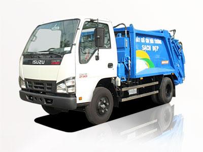 30 Ton Wrecker for Sale: Your Ultimate Guide to Finding the Perfect Vehicle, Know - How