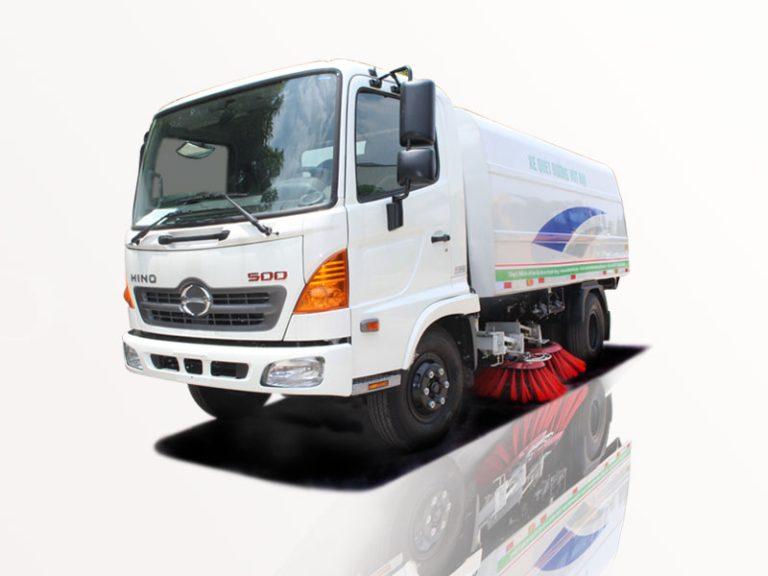 The Ultimate Guide to Trash Garbage Trucks: Everything You Need to Know, Know - How