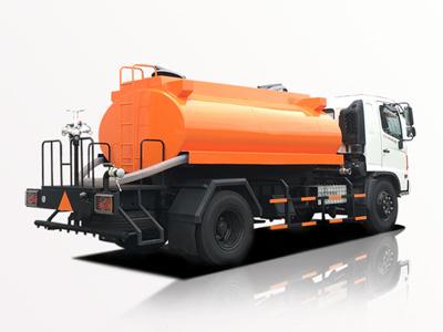 Understanding the Peterbilt 567 Roll Off: A Comprehensive Guide, Know - How