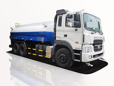 What’s a 1 Ton Truck? Everything You Need to Know, Know - How