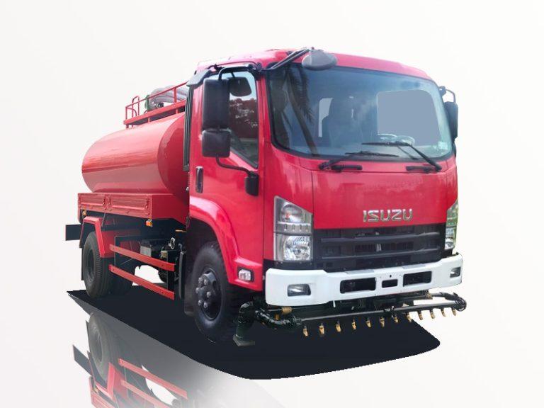 Discover the Best Deals on Used Billboard Trucks for Sale, Know - How