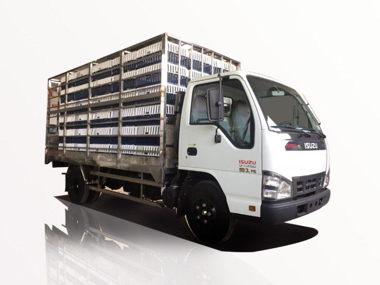 Exploring the JDM Tow Truck: Features, Benefits, and Best Practices, Know - How