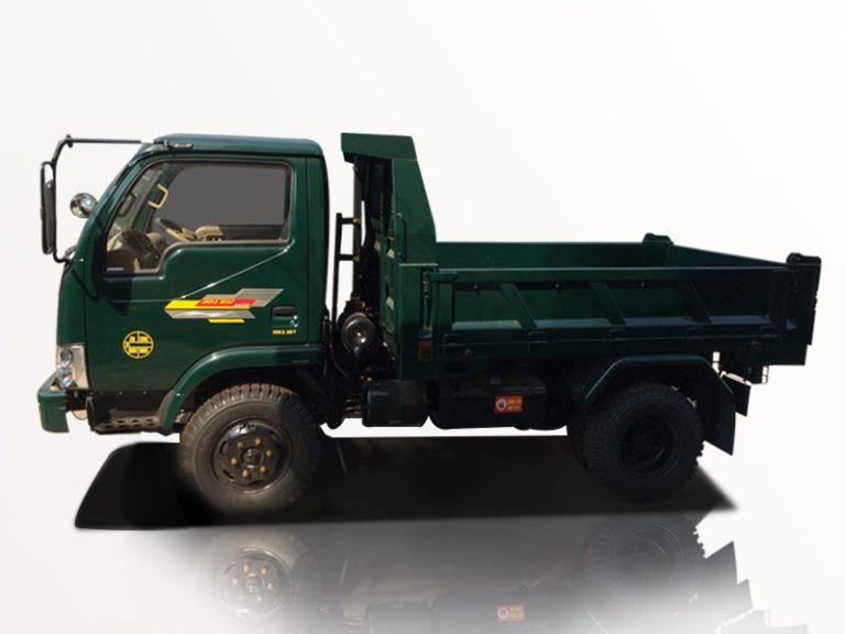 Discover the Best Street Sweeper Trucks for Sale: A Comprehensive Guide, Know - How