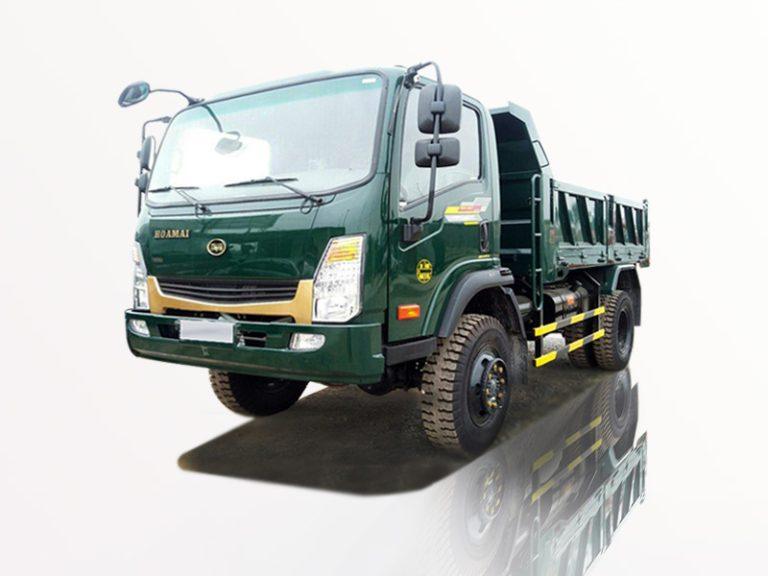 Insights into the Life of a Trash Truck Driver: A Comprehensive Guide, Know - How