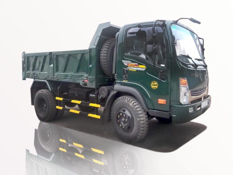 Everything You Need to Know About WM Garbage Trucks, Know - How
