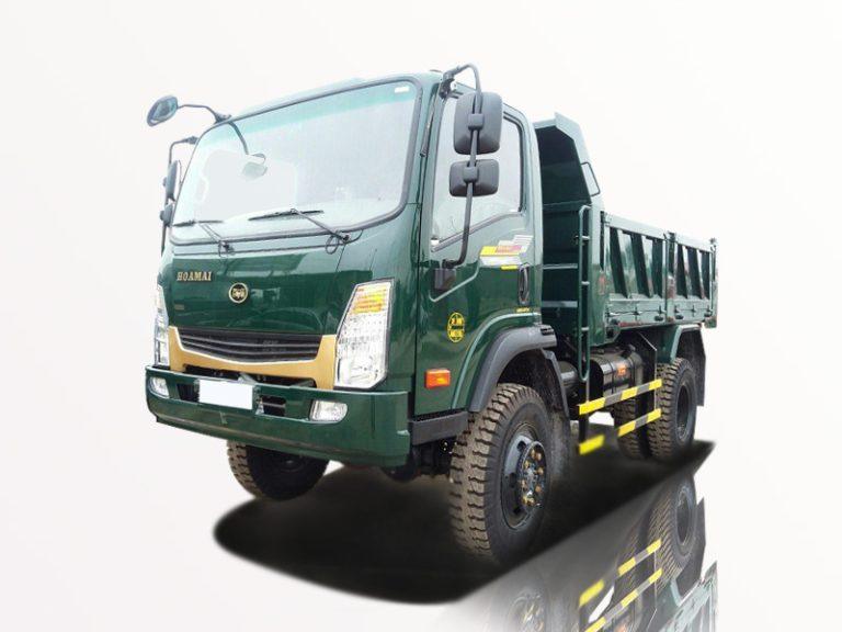 Sewage Pump Truck: An In-Depth Guide to Understanding and Choosing the Right One, Know - How
