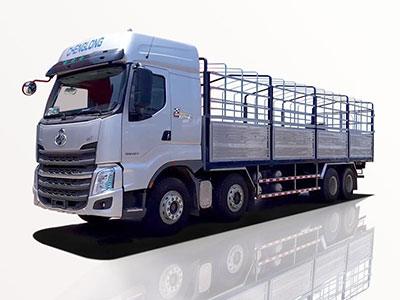 Understanding the 30 Ton Tow Truck: Features, Uses, and Benefits, Know - How