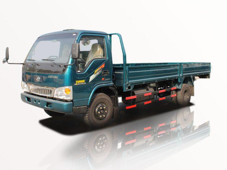 Understanding Military Water Trucks: Essential Tools for Defense Operations, Know - How