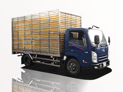 Discover the Versatile Truck for Short Trips: Your Ultimate Guide, Know - How