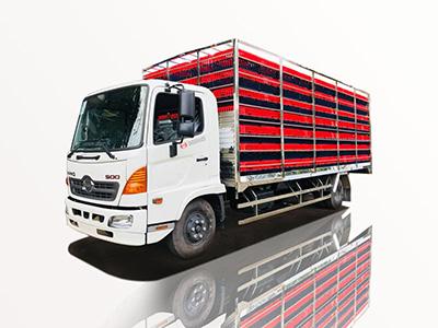 Used 30 Yard Dumpster for Sale: Your Complete Guide, Know - How